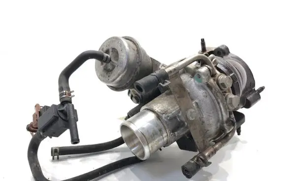 Turbo