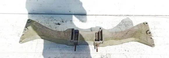 Alfa Romeo 156 Rear subframe 