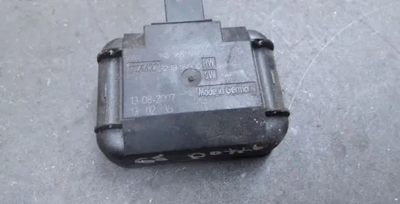 Volkswagen PASSAT B6 Rain sensor 1K0955559AF