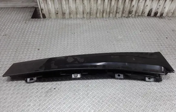Ford Galaxy Other rear door trim element 6M21U254A43