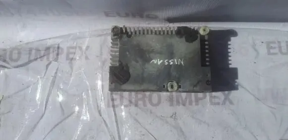 Ford Mondeo MK I Other control units/modules 94BP18T806BA HABA1045953