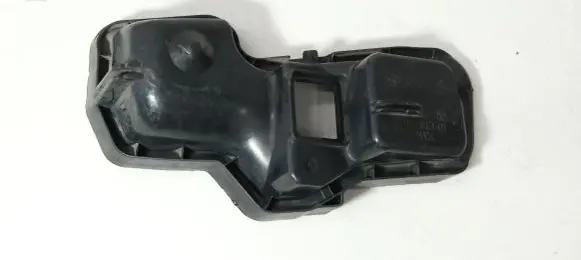 Audi A6 S6 C5 4B Headlight/headlamp dust cover 15381300 15381301
