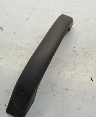 Ford Transit Front interior roof grab handle