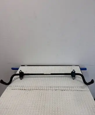 BMW X1 E84 Front anti-roll bar/sway bar 6793639 15008112 221011307