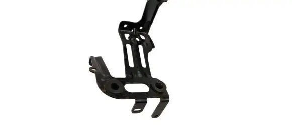 Lincoln Aviator II Air filter cleaner box bracket assembly L1M39647 L1M39647FEL012C