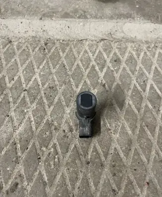 Citroen C5 Parking PDC sensor 9639945580