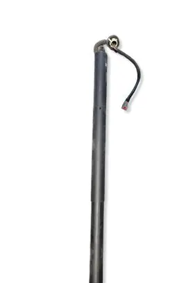 Chrysler Pacifica Tailgate/trunk/boot lift motor 68230340AD
