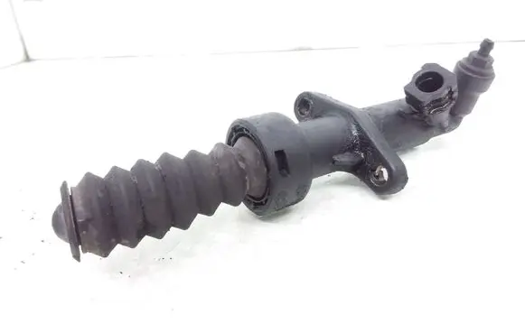 Citroen C3 Clutch slave cylinder 