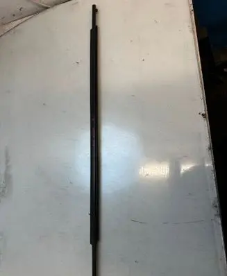 KIA Venga Front door trim (molding) 213132