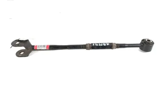 Toyota Camry Rear control arm 48740-07020