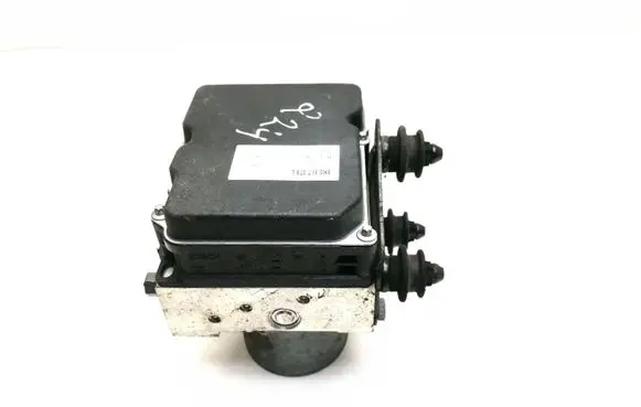 Audi A5 8T 8F ABS Pump 8K0907379L