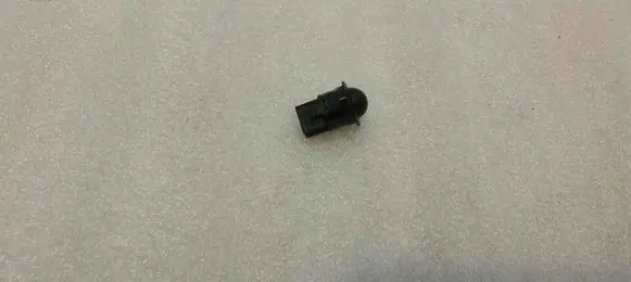 Mercedes-Benz A W176 Sun solar sensor A2049057501