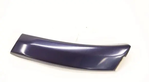 Mercedes-Benz E W124 Other exterior part 1246902040