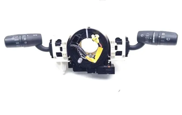 Mazda CX-5 Wiper turn signal indicator stalk/switch SKE13302 GMM1675S0C GMS2675S1B01