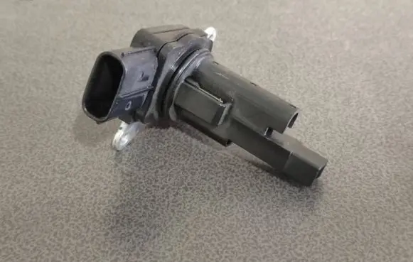 Lexus RX 450H Mass air flow meter 222040V020