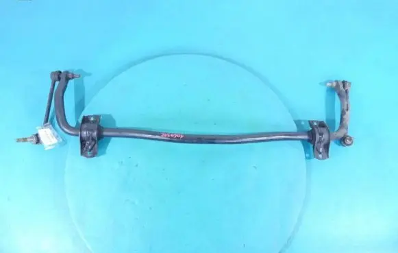 Lancia Thema Front anti-roll bar/sway bar IMPRK1059395