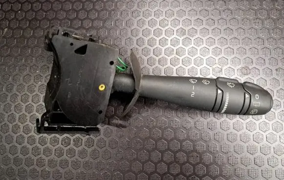 Renault Espace - Grand espace IV Wiper control stalk 8200012244 8K4LMEN3