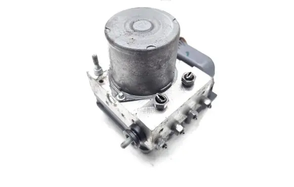 Peugeot RCZ ABS Pump 9666957480 02652512330