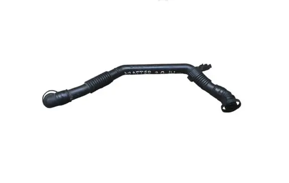 Breather/breather pipe/hose