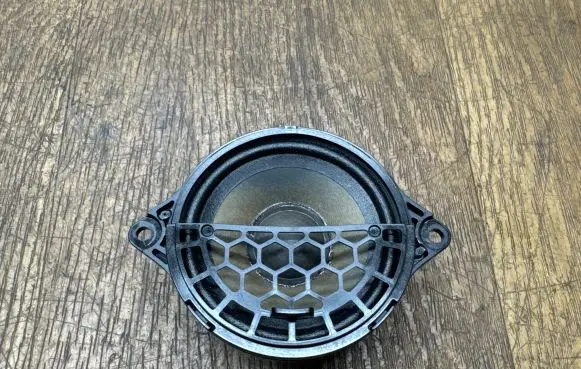 Audi Q5 SQ5 Panel speaker 80A035416 67901