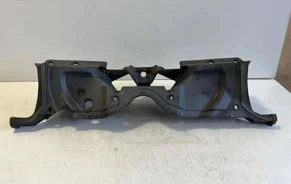 BMW X3 F25 Other engine bay part 7213660