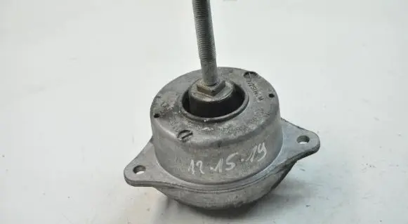 Porsche 997 Engine mount bracket 99737504907