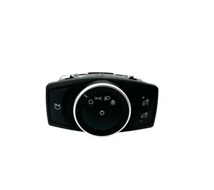 Ford Focus Light switch F1ET13A024KA