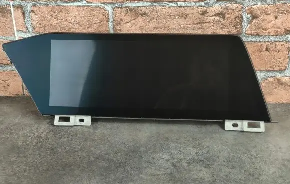 BMW X5 G05 Screen/display/small screen 8798732
