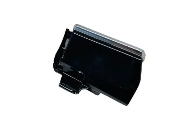 Toyota Corolla E210 E21 Other dashboard part 5547402080