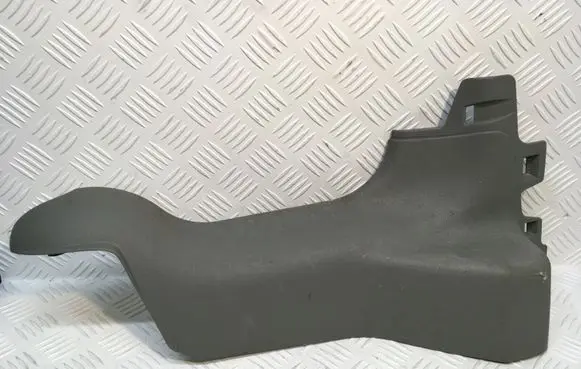 Renault Kangoo I Other interior part 7700354756