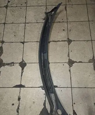 Ford Transit Custom Wiper trim BK21V01914A 302592 BL2A