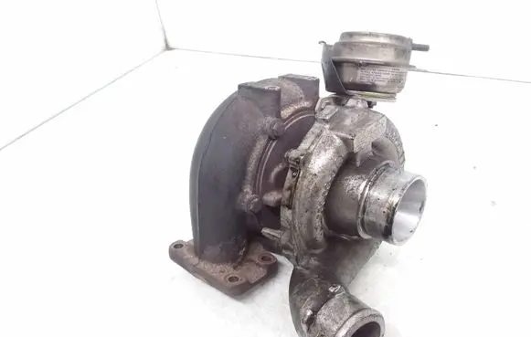 Audi A6 S6 C5 4B Turbo 059145701G