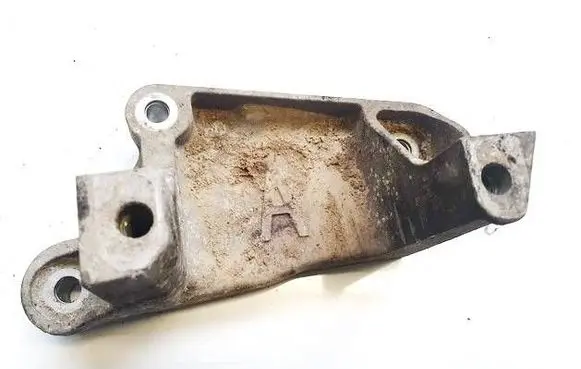 Citroen C5 Engine mounting bracket 326B97L 26001