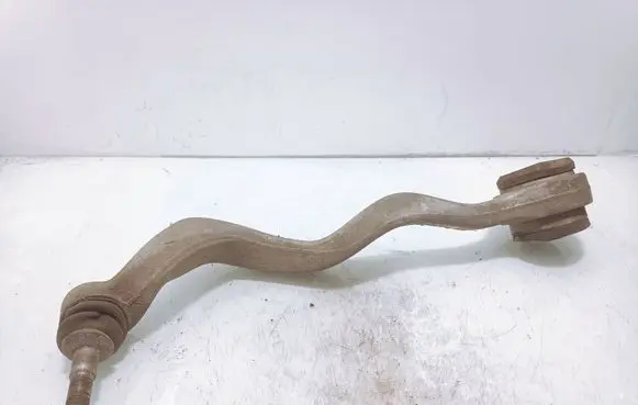 BMW 5 E60 E61 Front control arm