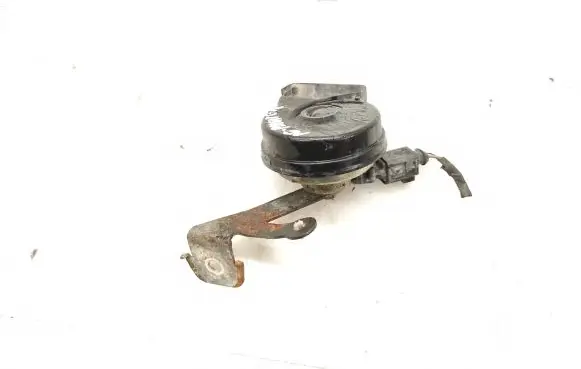 Volkswagen PASSAT B7 Horn signal 0055307