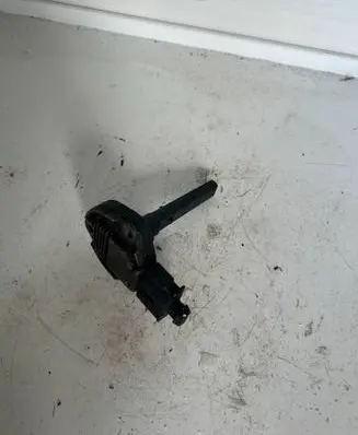 BMW X5 E53 Oil level sensor 00786802