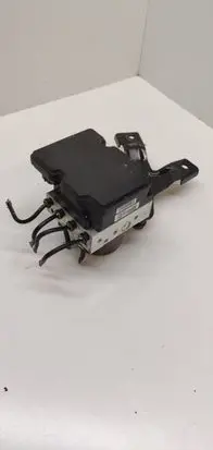 Hyundai i20 (GB IB) ABS control unit/module C8589-32750