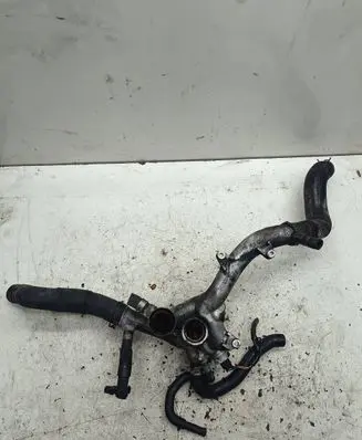 Infiniti EX Engine coolant pipe/hose