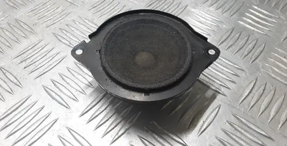 Chrysler Grand Voyager V Panel speaker 05059062AB