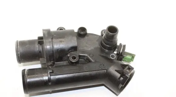 Land Rover Freelander 2 - LR2 Thermostat 9657182080