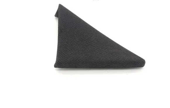 Jaguar XK8 - XKR Side speaker trim/cover 