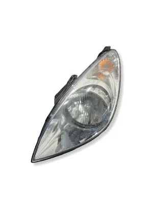 Hyundai i20 (PB PBT) Headlight/headlamp 01032099900010 921014P000 0032099000100230