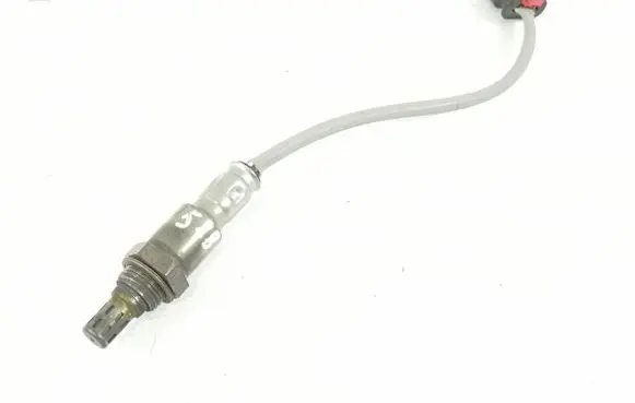 Jeep Grand Cherokee WL Lambda probe sensor 68224424AA