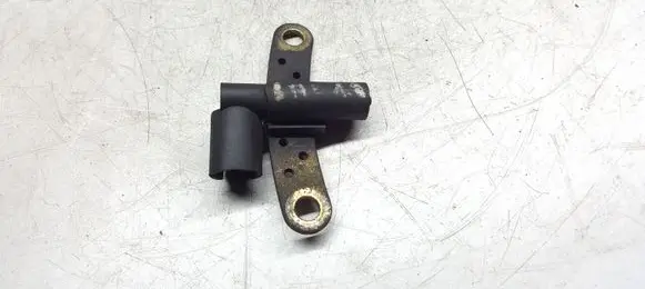 Renault Laguna II Crankshaft speed sensor 