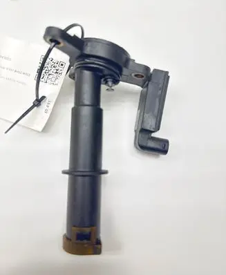 Mercedes-Benz Sprinter W901 W902 W903 W904 Oil level sensor A0041535228 13542505 PA66GF30