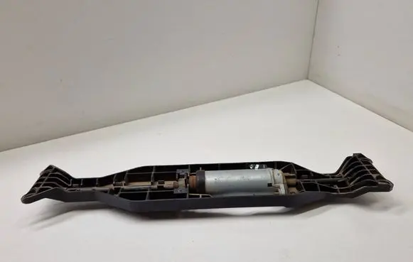 BMW X5 E70 Seat adjustment motor 0130002636