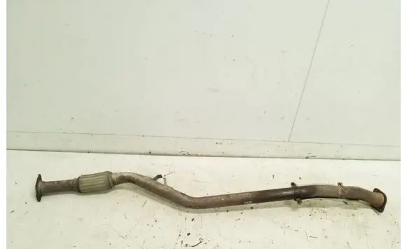 Muffler/silencer