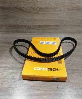 Opel Kadett A Timing belt CT526 101F OPEL12