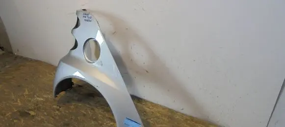 Smart ForTwo II Fender A4518820201