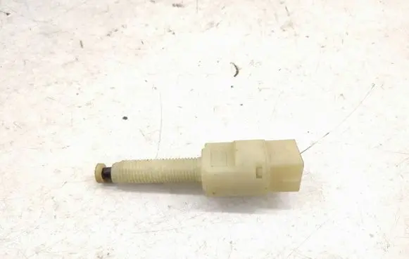 Audi A4 S4 B5 8D Brake pedal sensor switch 4A0945515A